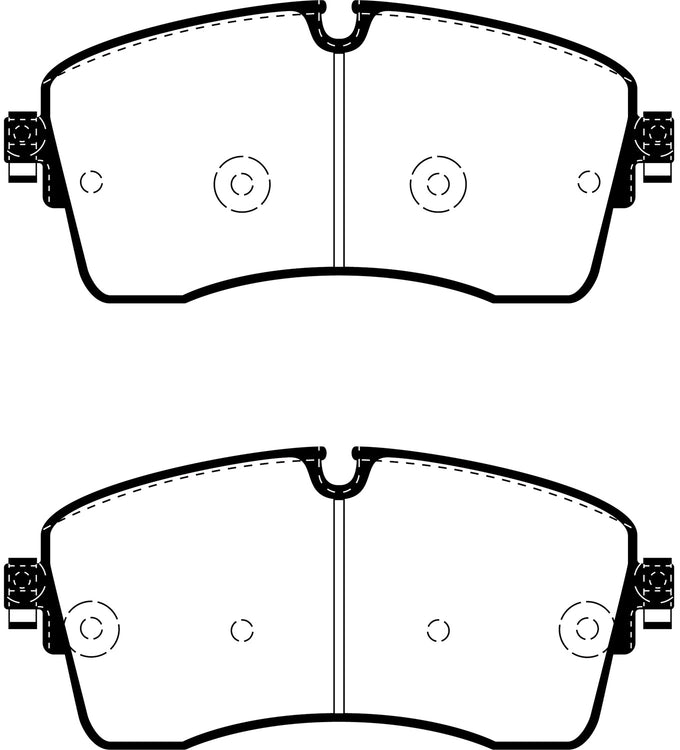 DP42385R - 1