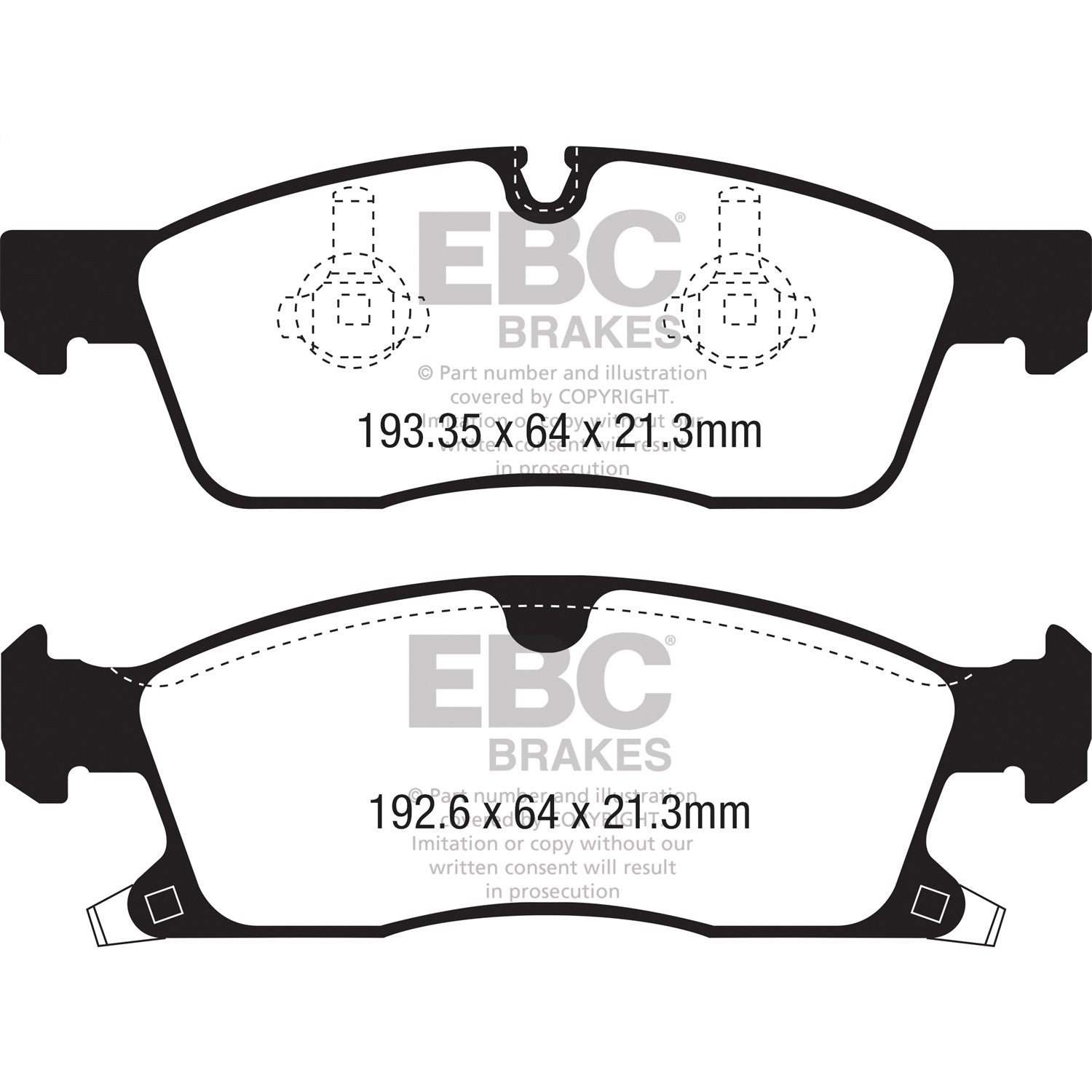 DP42398R - 1