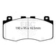 EBC-DP52400NDX - 1