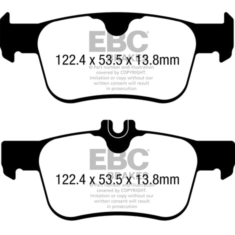 DP42402R - 1