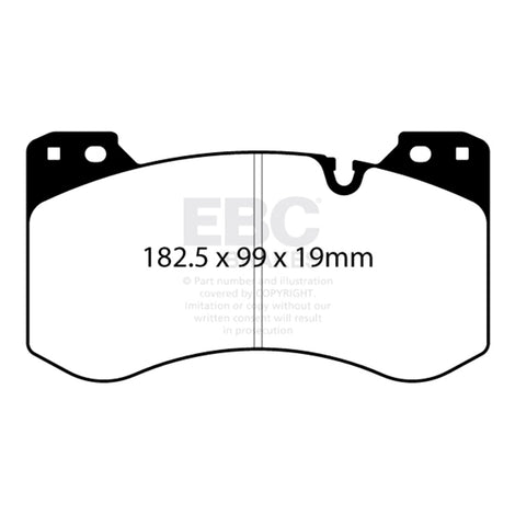 DP42454R - 1
