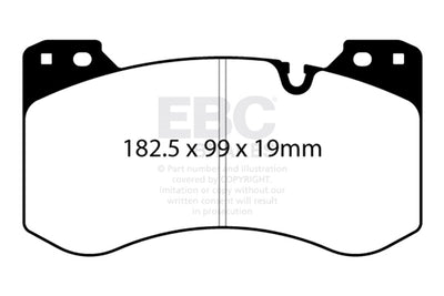 DP42454R - 1