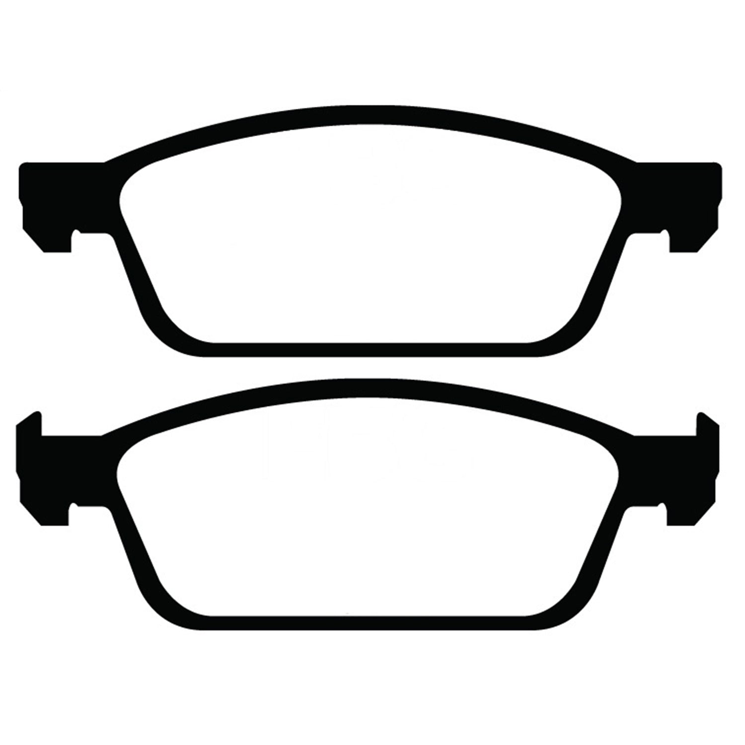 DP63008 - 1