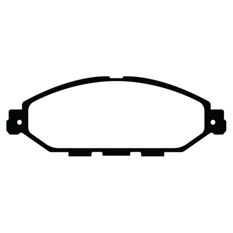 DP43010R - 1