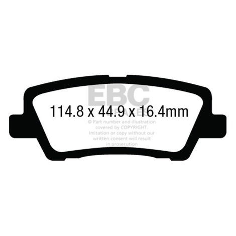 UD1659 - 1
