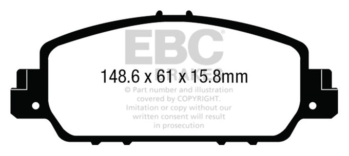 DP43014R - 1