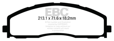 ED93015 - 1