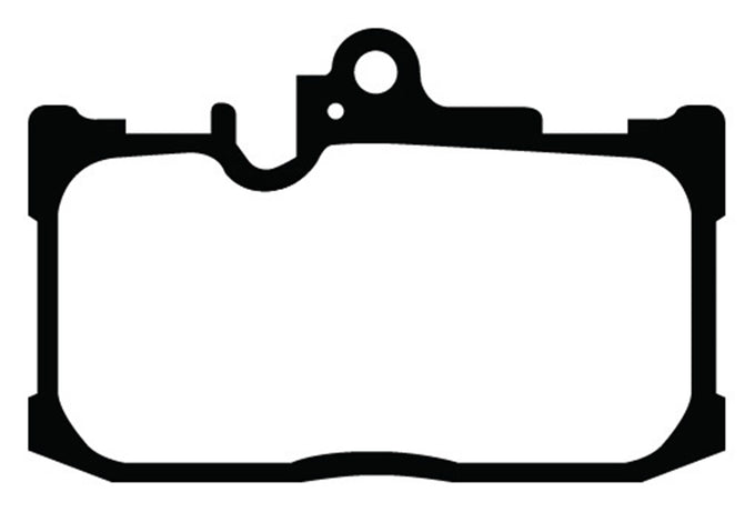 UD1686 - 1