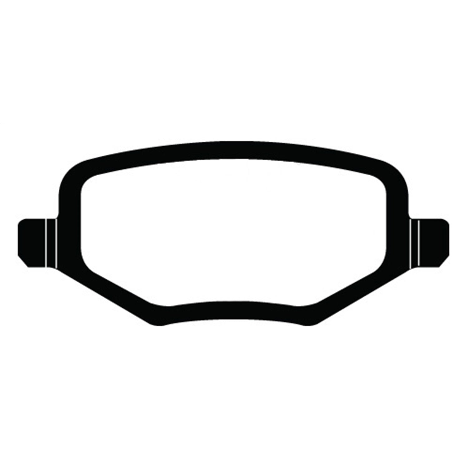 DP63020 - 1
