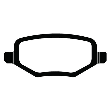 DP63020 - 1