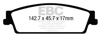 DP43022R - 1