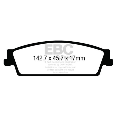 DP63022 - 1