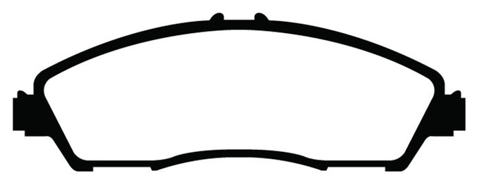 DP43024R - 1