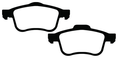 DP43026R - 1