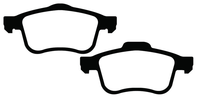 DP43026R - 1