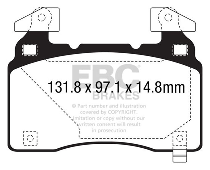 DP43028R - 1