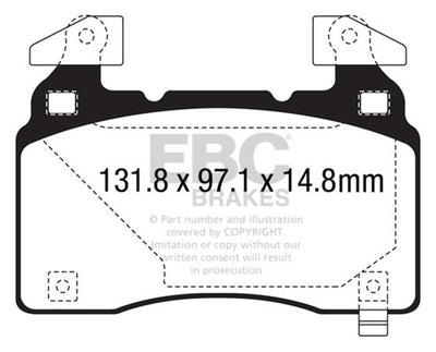 DP23028 - 1