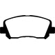 DP63029 - 1