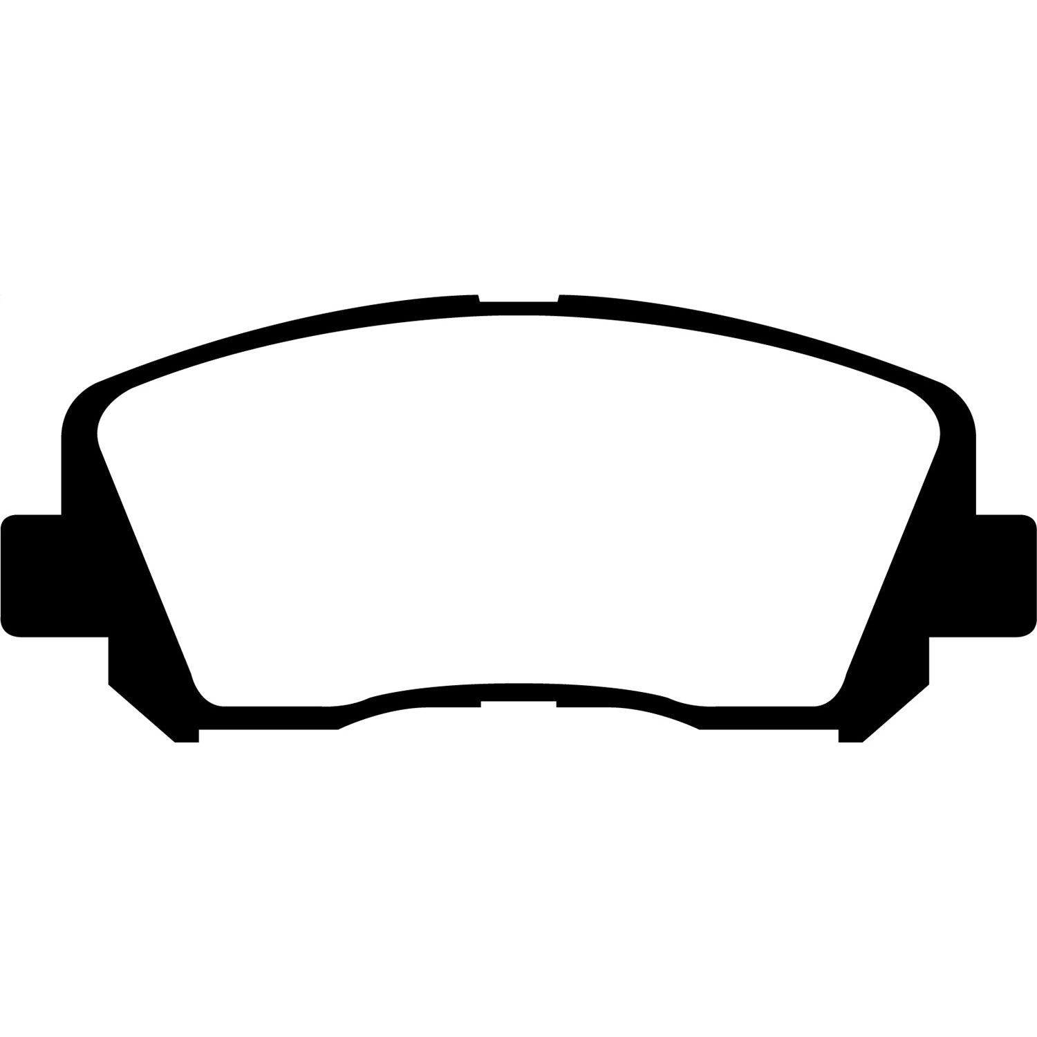 DP23029 - 1