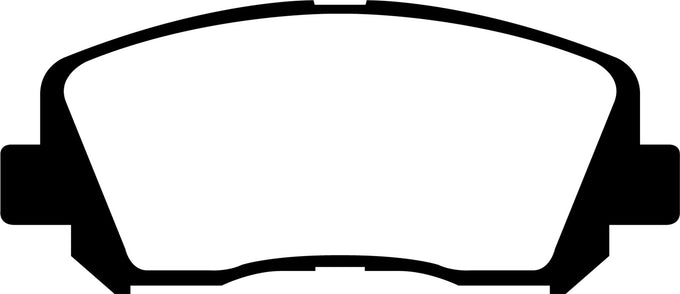 DP23029 - 1