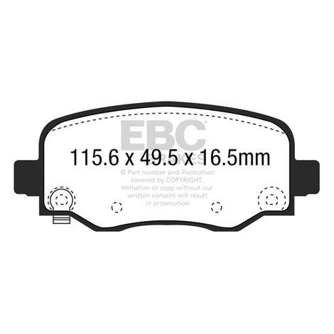 DP23031 - 1