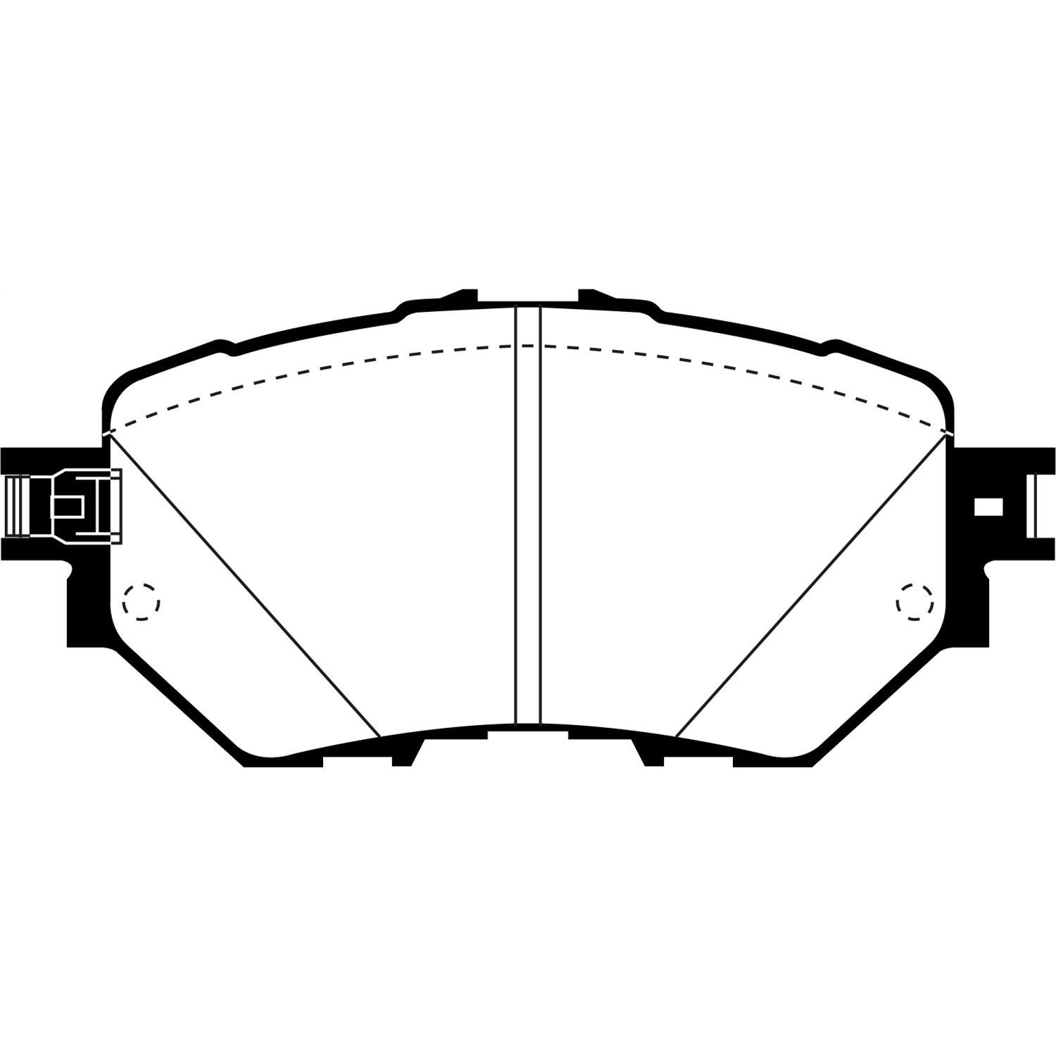 DP23033 - 1