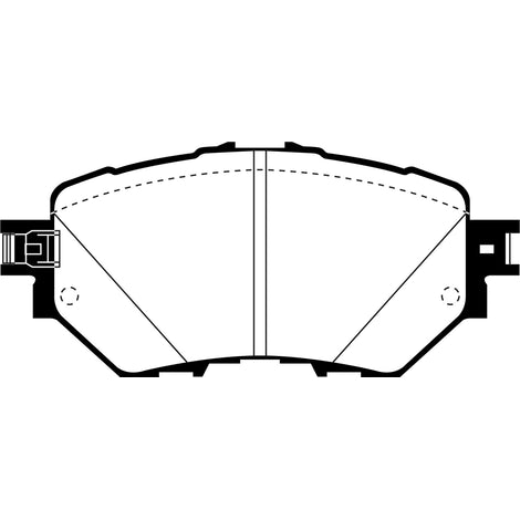 DP23033 - 1