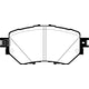 DP23033 - 1