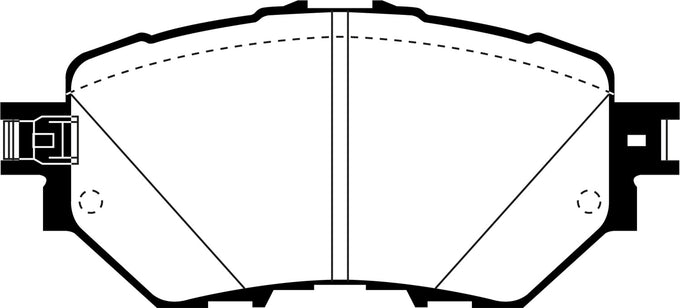 DP23033 - 1
