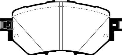 UD1759 - 1