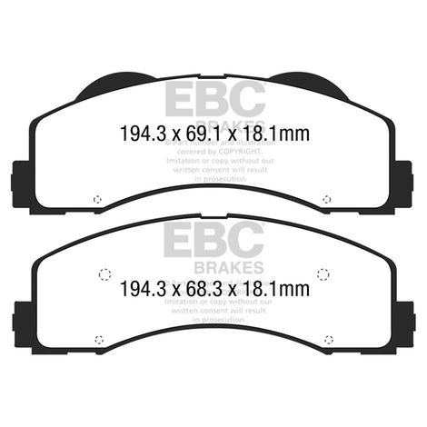 DP63034 - 1