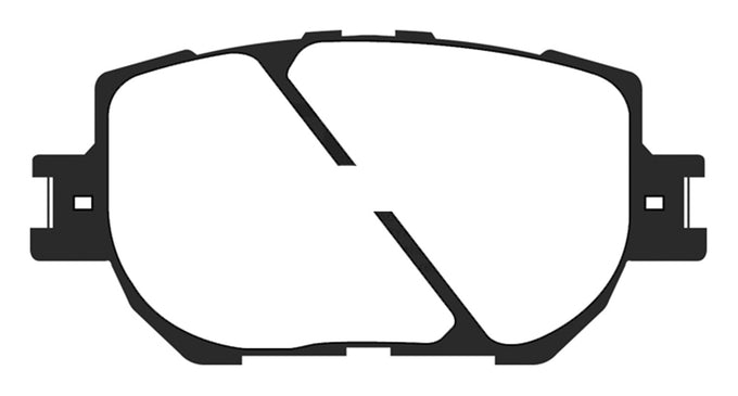 DP43035R - 1