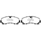 EBC-DP53036NDX - 1