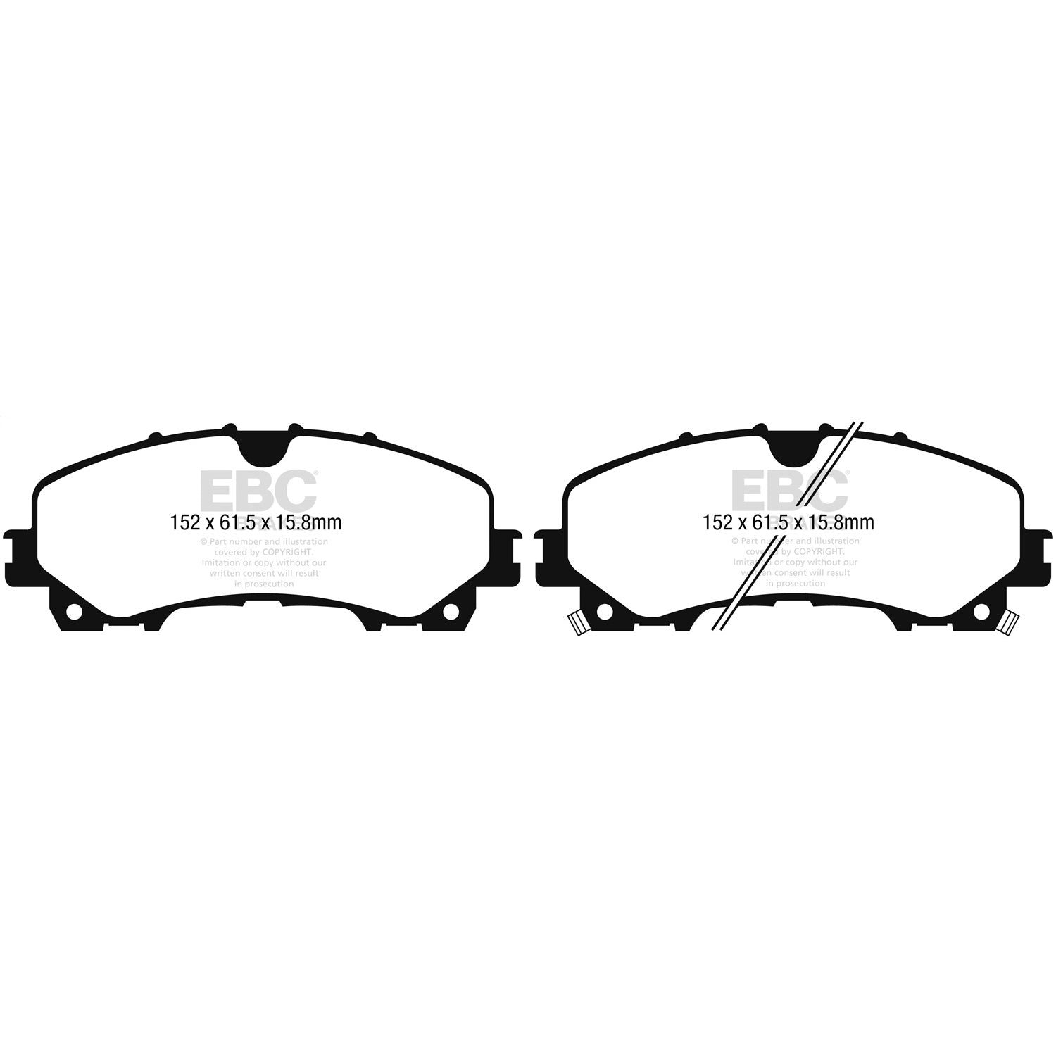 DP63036 - 1