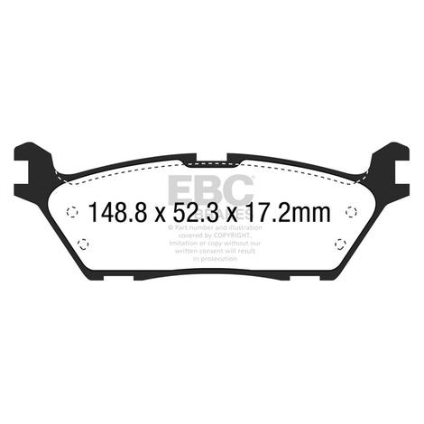 DP43037R - 1
