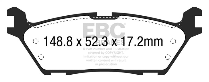 DP43037R - 1