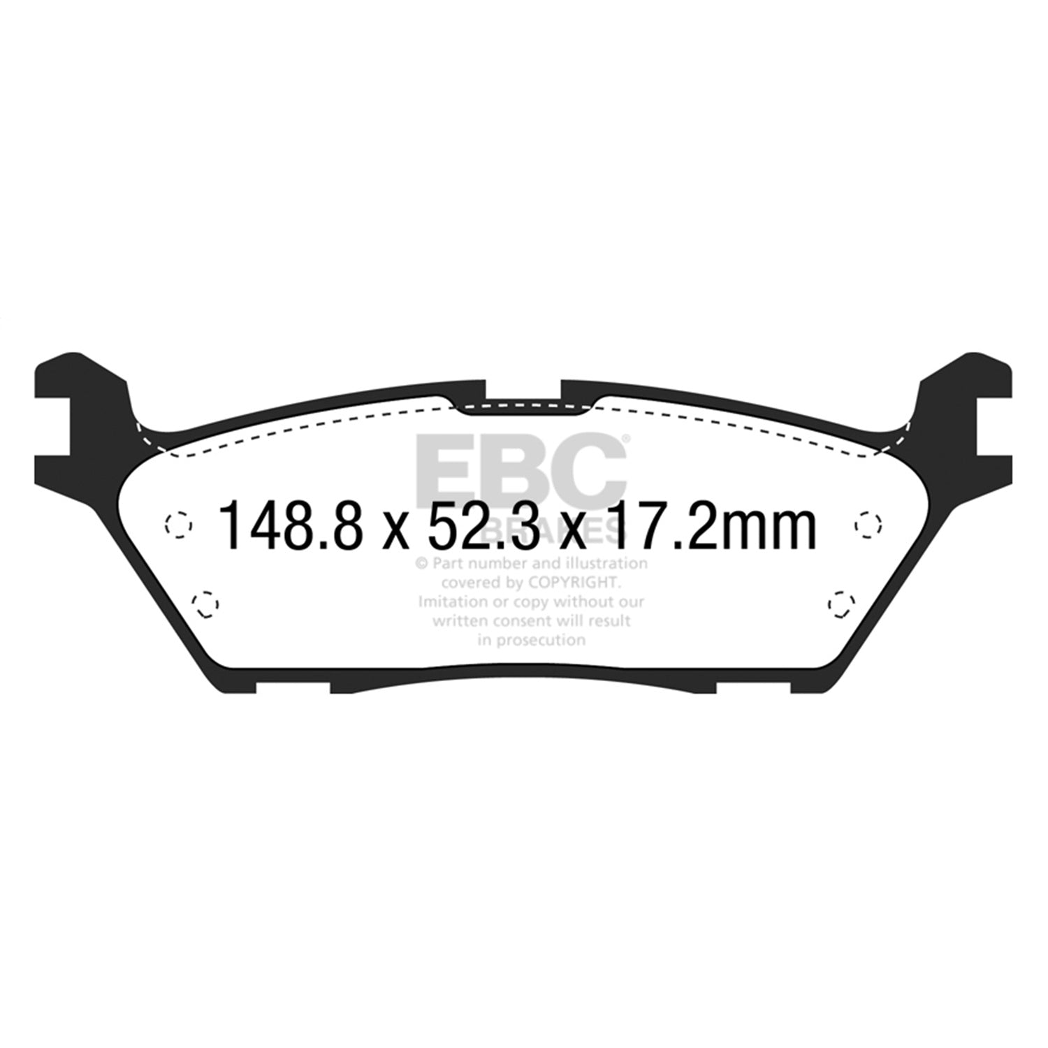 DP63037 - 1