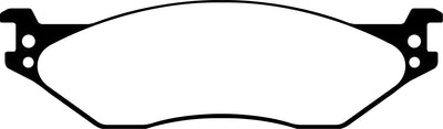 ED93038 - 1