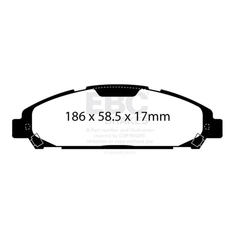 DP43039R - 1
