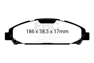 DP43039R - 1