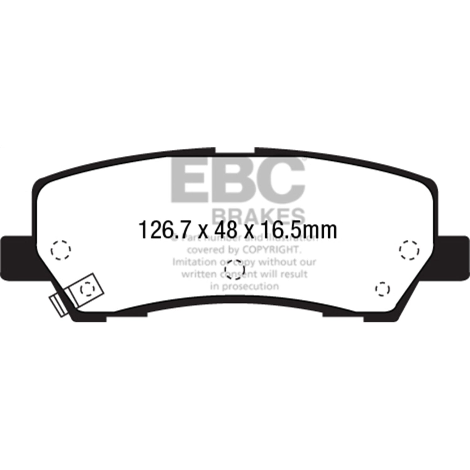 DP43041R - 1