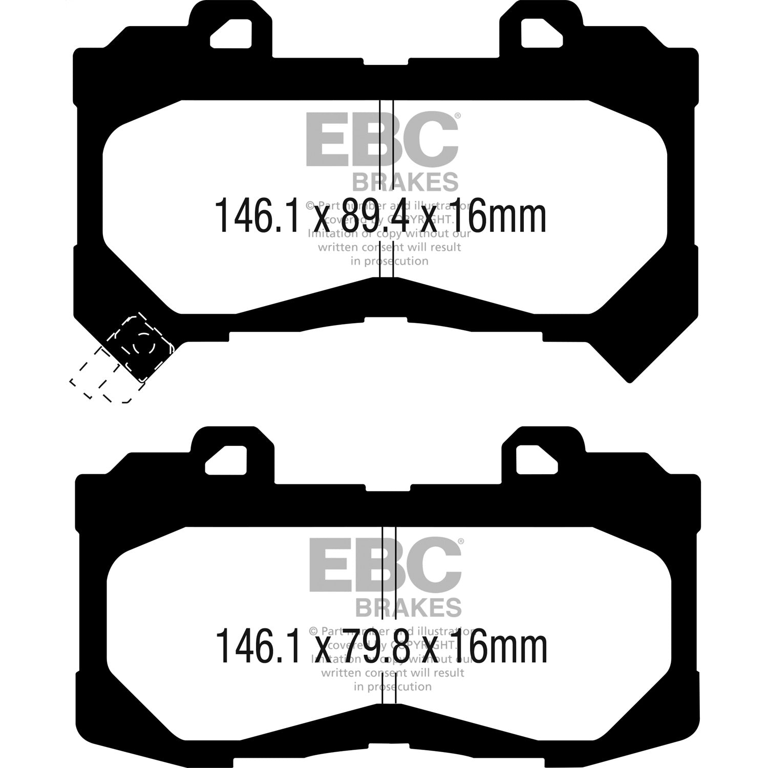 DP43044R - 1