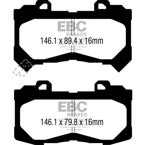 DP43044R - 1