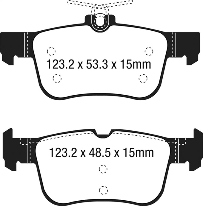 DP23047 - 1