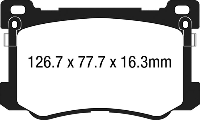 DP43048R - 1