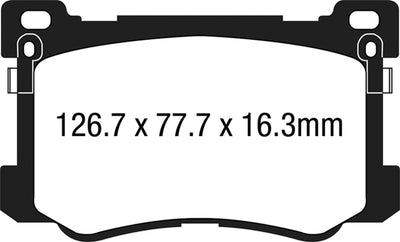 DP23048 - 1
