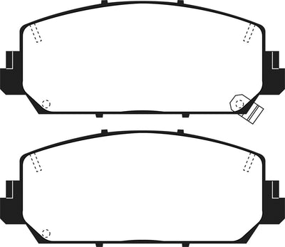 DP23049 - 1