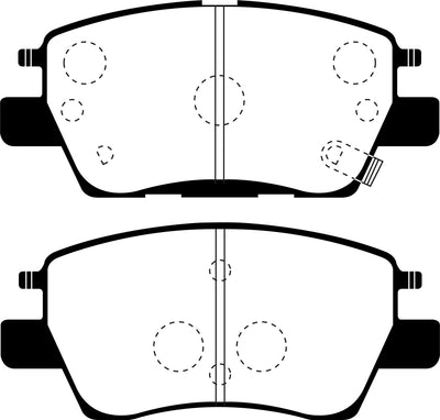 UD1844 - 1