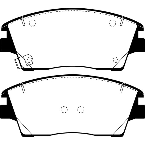 DP43053R - 1