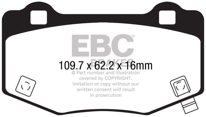 EBC-DP53056NDX - 1